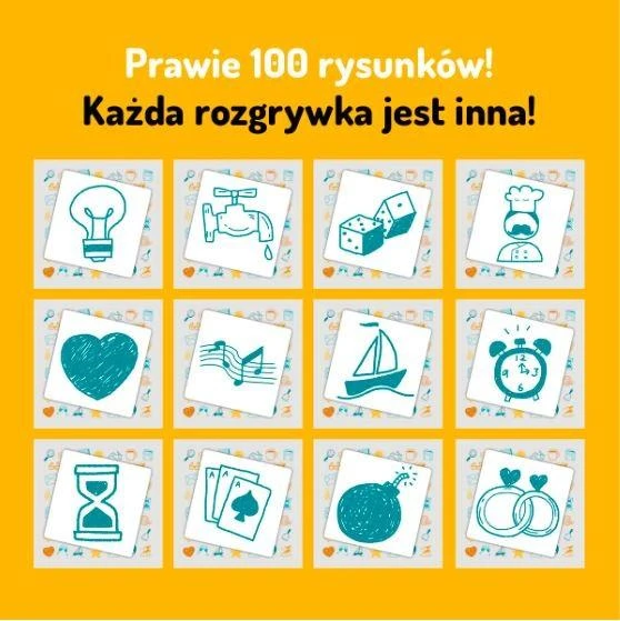 Nasza Ksiegarnia Mūsų knygynas Word žaidimas 79021