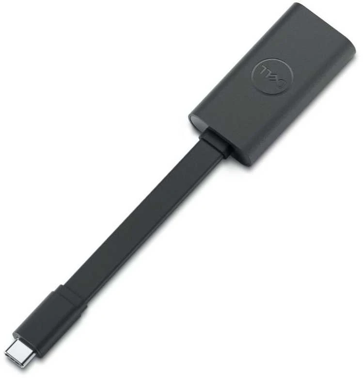 Dell Adapteris usb-c do hdmi 2.1