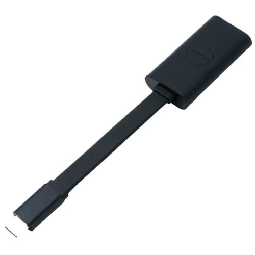 „Dell“ adapteris USB-C į USB-A 3.0