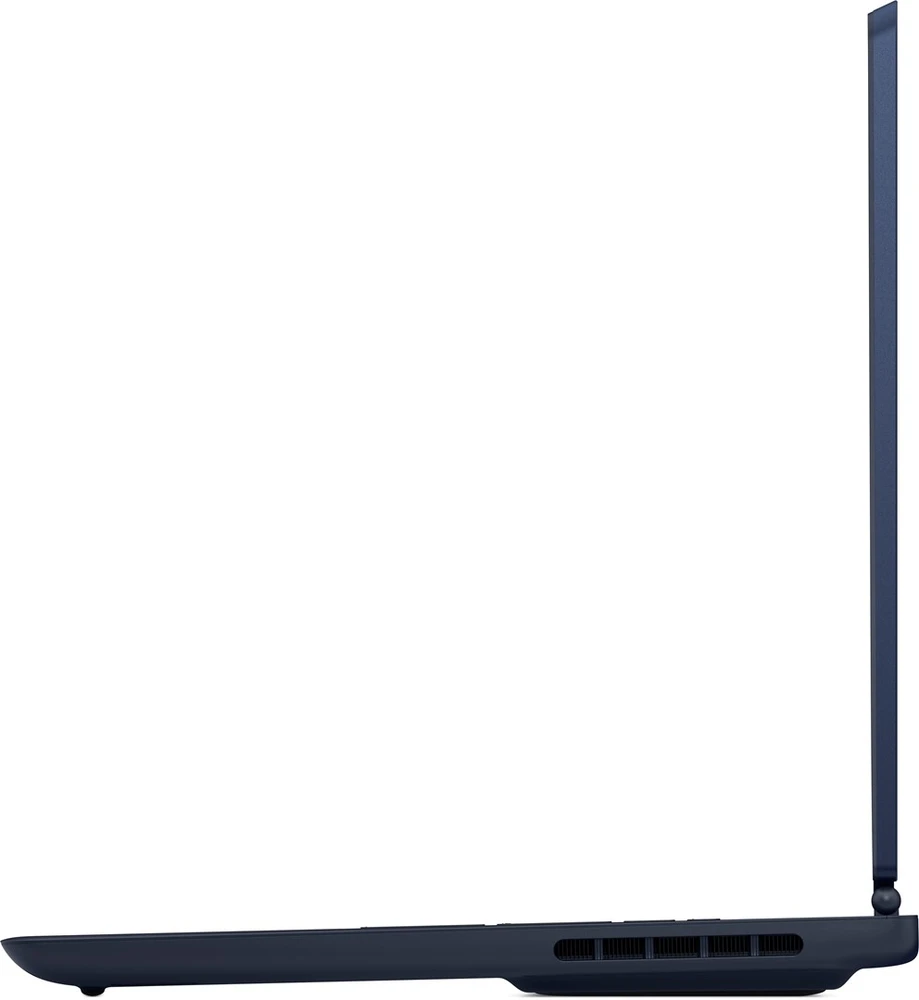 Dell Nešiojamas kompiuteris - Alienware AC16250 | i9-270H | 16 GB | 1 TB SSD | 16" WQXGA | RTX 5060 | Wi-Fi 7 | Win11 | Indigo