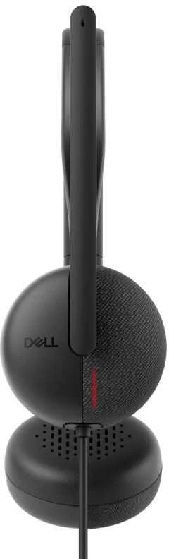Dell Ausinės su laidu ausinės wh3024