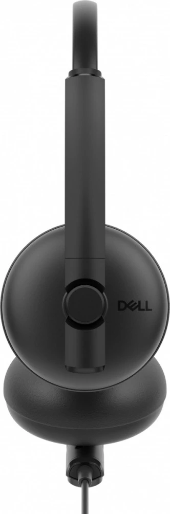 DELL WIRED Ausinės - WH125 -