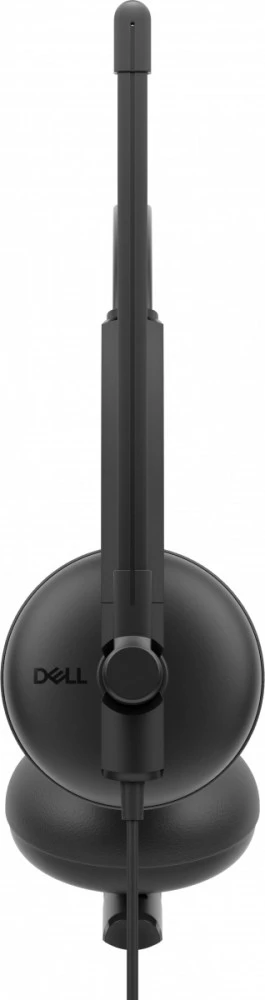 DELL WIRED Ausinės - WH125 -
