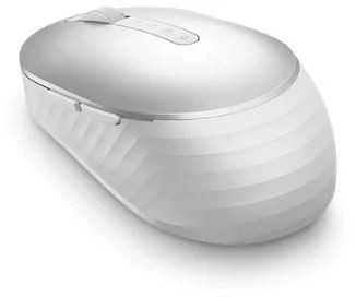 Dell Bevielė pelė su akumulatorem premier ms7421w