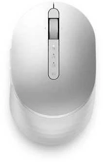 Dell Bevielė pelė su akumulatorem premier ms7421w