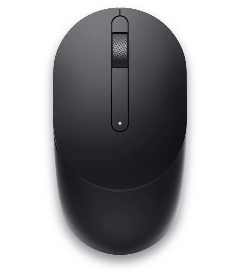 Belaidė pelė Dell MS300