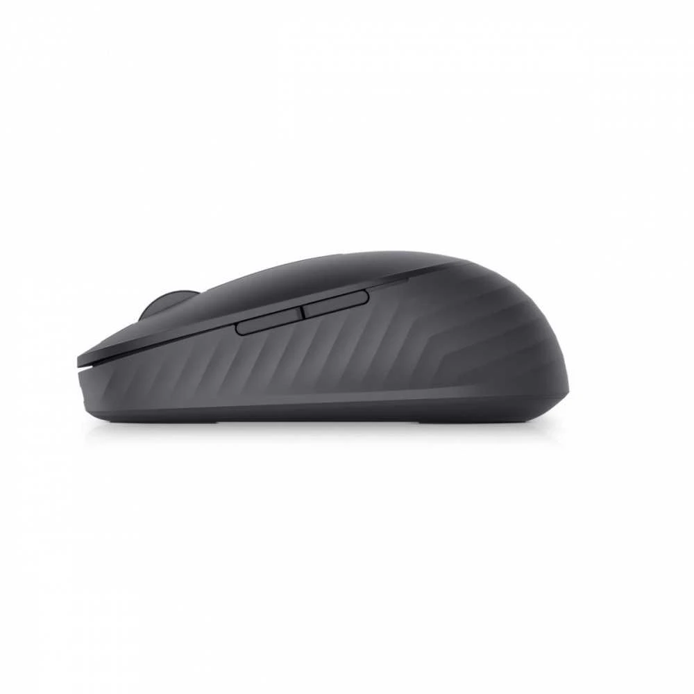 „Dell Premier MS7421W“ belaidė rutulinė pelė