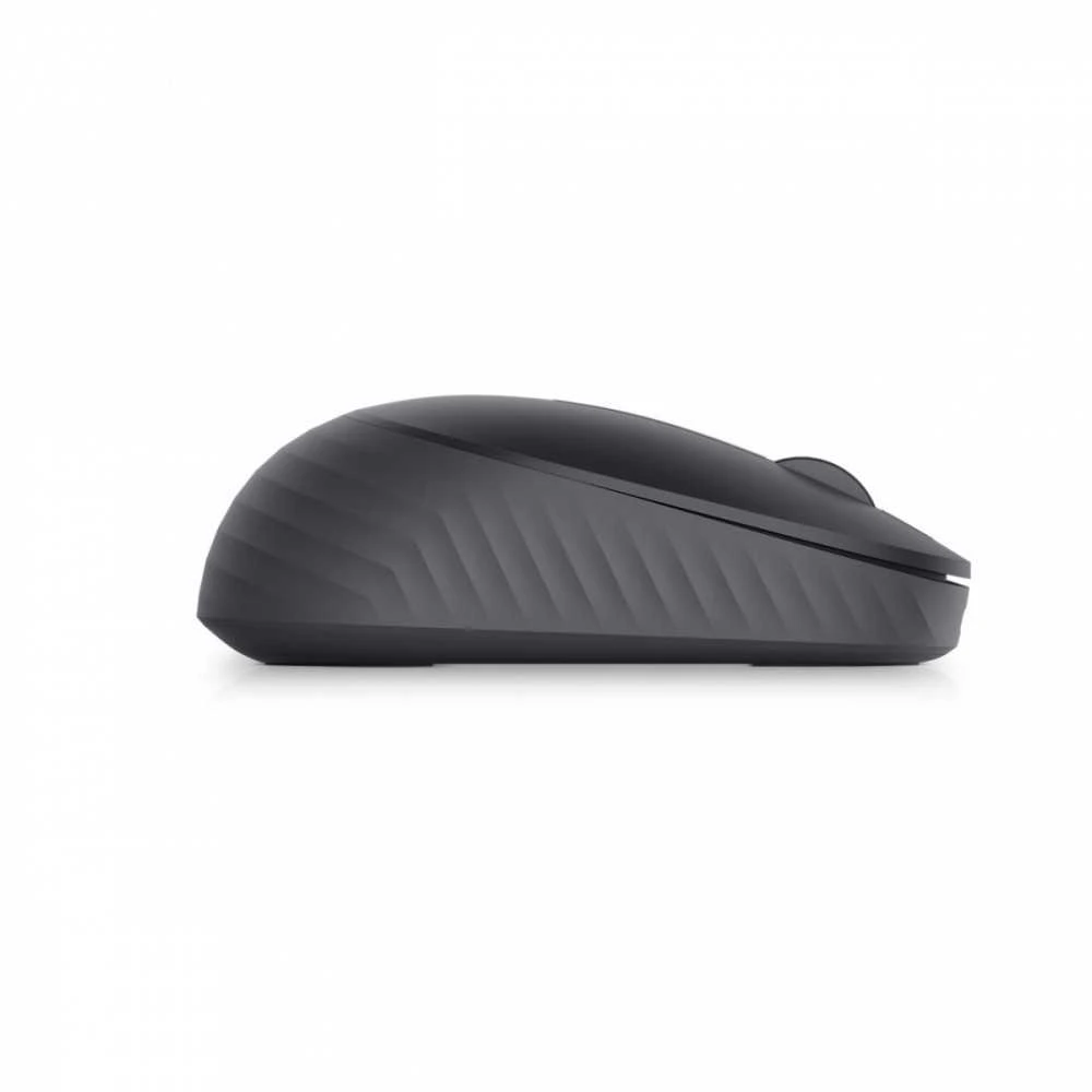 „Dell Premier MS7421W“ belaidė rutulinė pelė