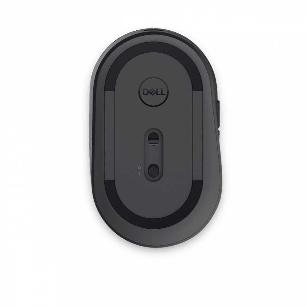 „Dell Premier MS7421W“ belaidė rutulinė pelė