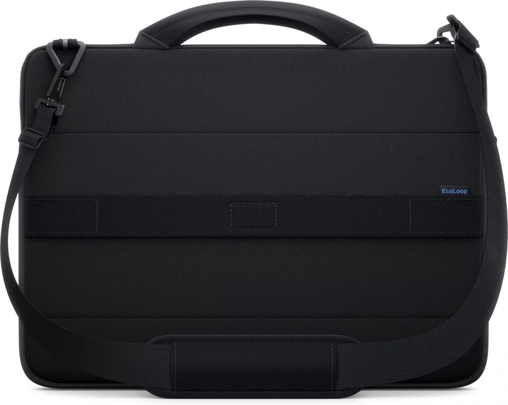 Dėklas Dell Dėklas Pro Ecoloop* 15-16 Plus CV5626 (460-BFGD_P)