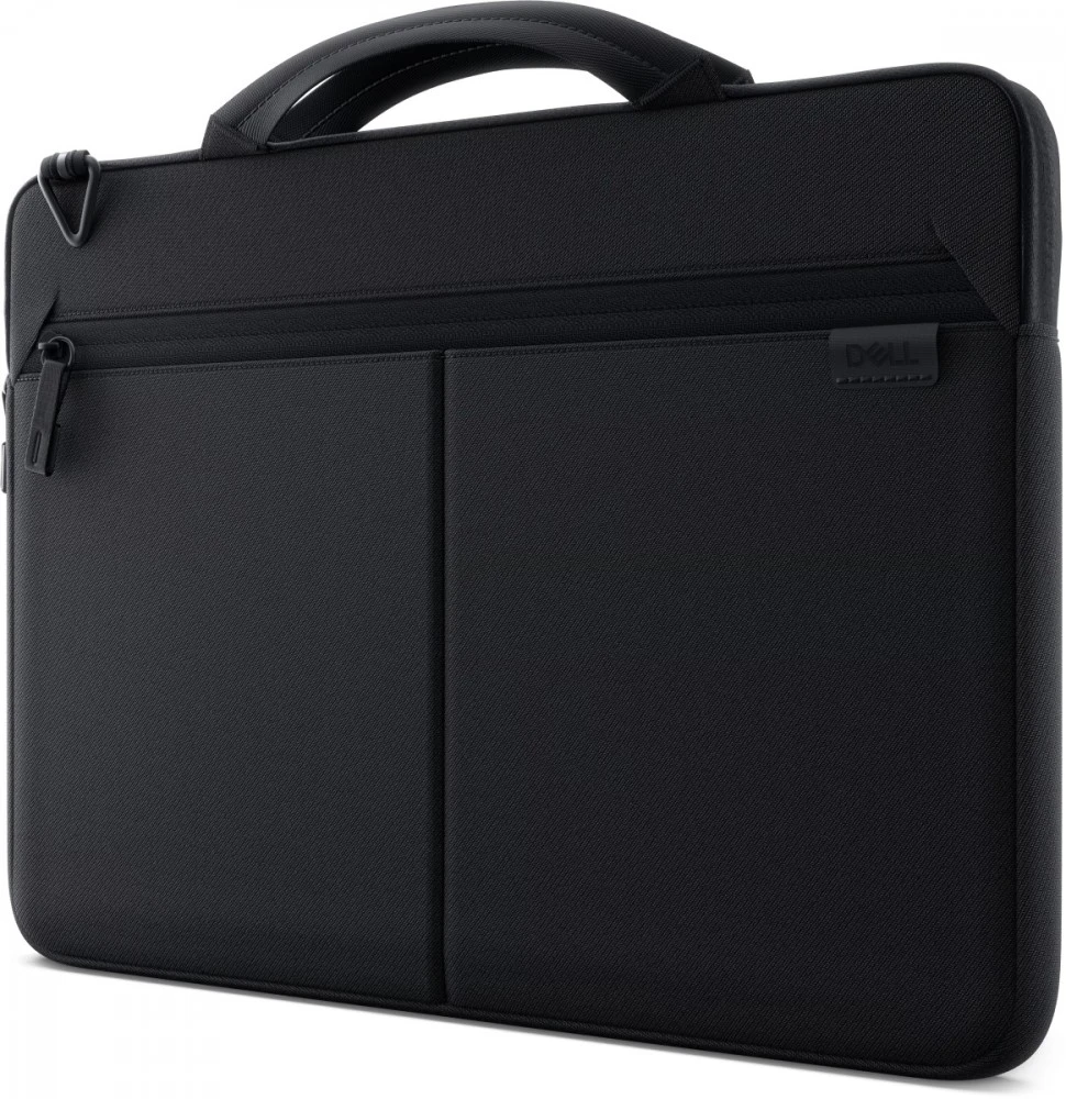 Dėklas Dell Dėklas Pro Ecoloop* 15-16 Plus CV5626 (460-BFGD_P)