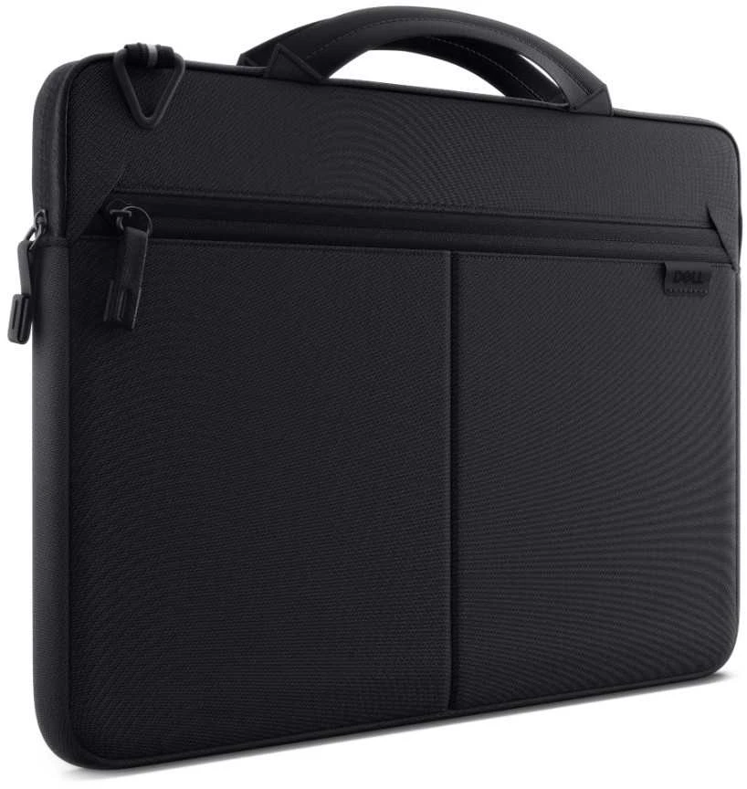 Dell Dėklas pro ecoloop sleeve 11-14 plus cv5426