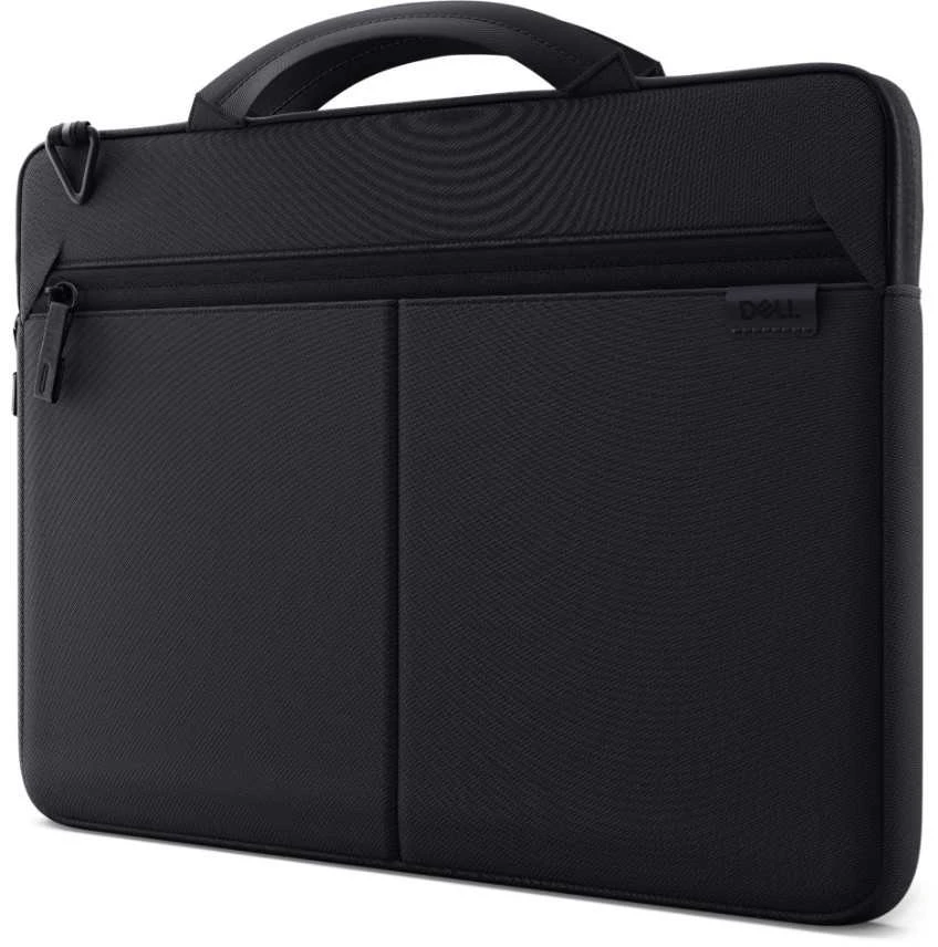 Dell Dėklas pro ecoloop sleeve 11-14 plus cv5426