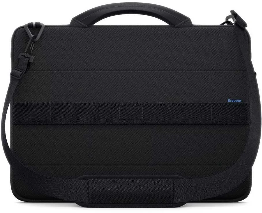 Dell Dėklas pro ecoloop sleeve 11-14 plus cv5426