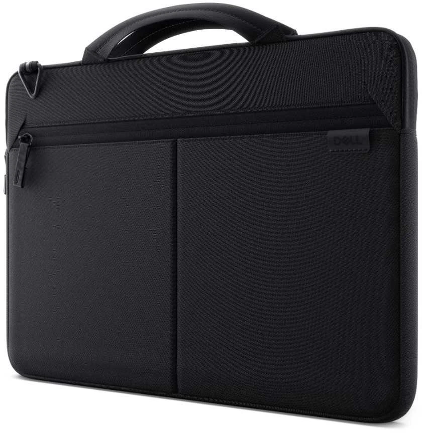 Dell Dėklas pro ecoloop sleeve 15-16 plus cv5626