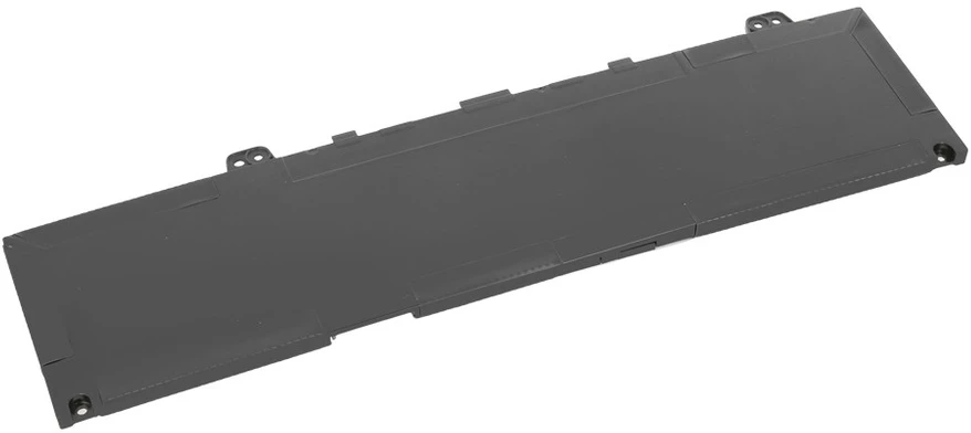 „Dell Inspiron 13 5370 7373 7386“ y5xf9 baterija - 3200 mAh (37 Wh)