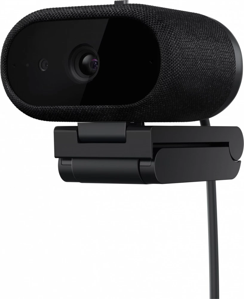 Dell Internetinė kamera pro 7 webcam 4k wb726