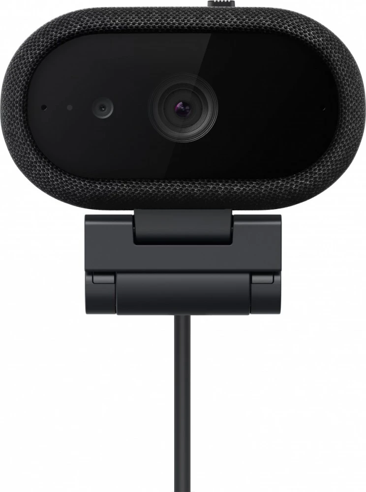 Dell Internetinė kamera pro 7 webcam 4k wb726