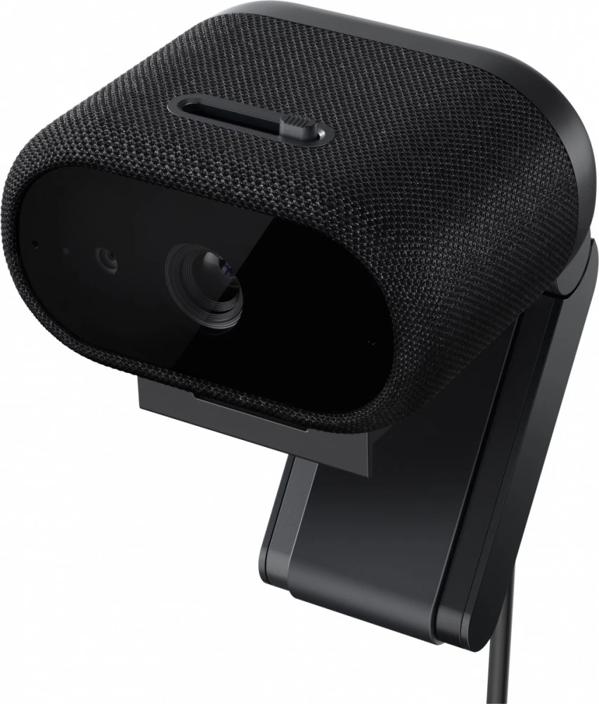 Dell Internetinė kamera pro 7 webcam 4k wb726