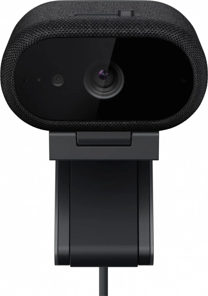 Dell Internetinė kamera pro 7 webcam 4k wb726