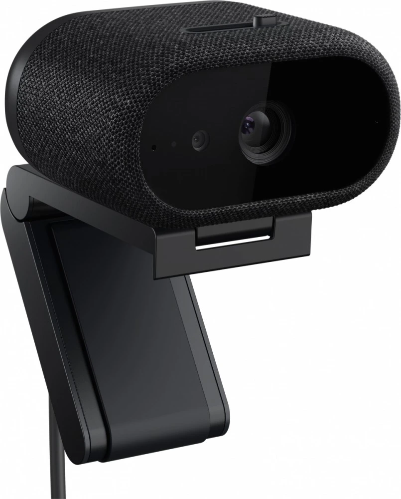 Dell Internetinė kamera pro 7 webcam 4k wb726