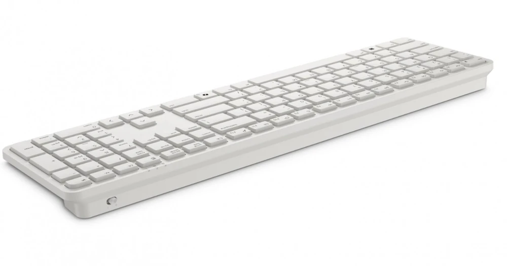 Dell Klaviatūra i myszka pro 5 belaidės km526 us