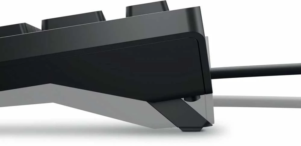 Klaviatūra Dell KB525C (KB525C-EN-EMEA)