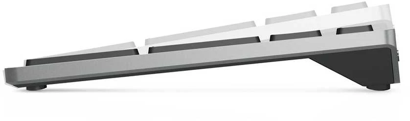 Klaviatūra Dell KM7321W UK