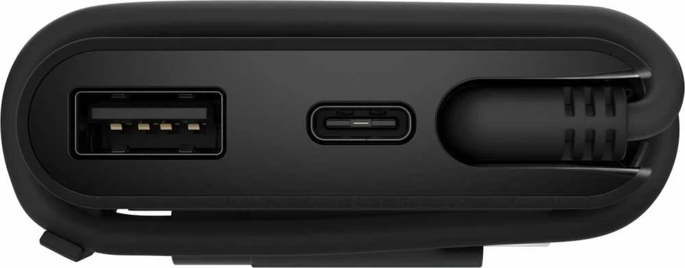 Dell DA225 adapterio jungtys ir laido sistema