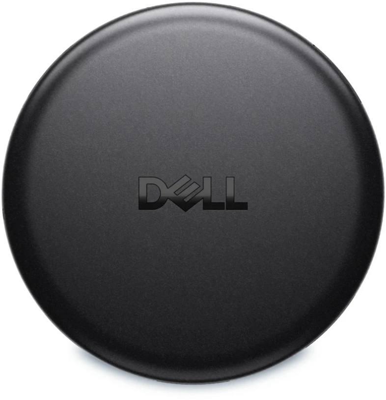 Dell Koncentrator kelioninis pro 7in1 usb-c da326
