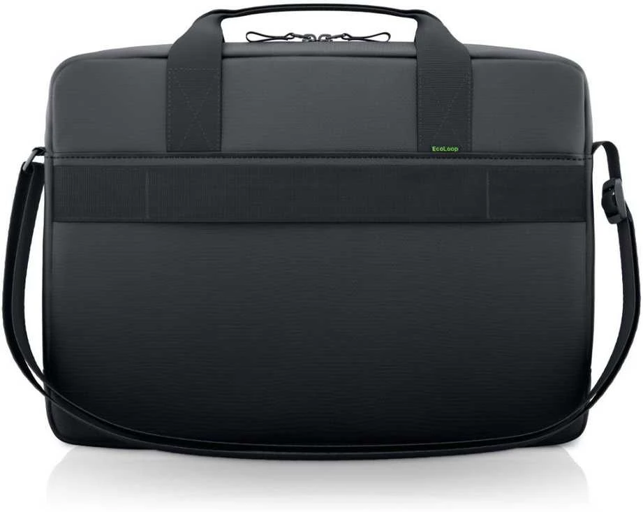 Dell Krepšys ecoloop essential briefcase 14-16 - cc3624