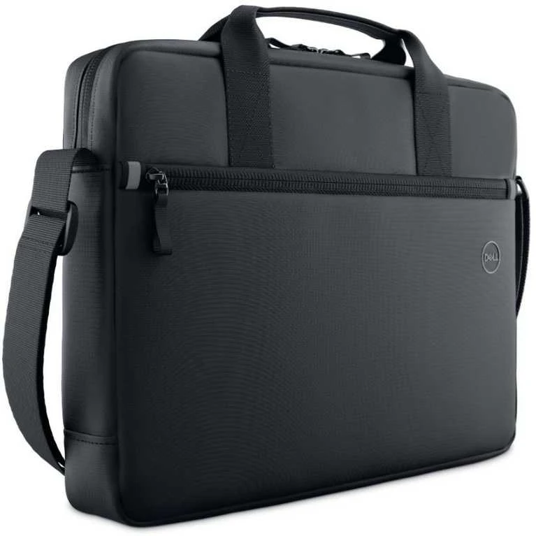 Dell Krepšys ecoloop essential briefcase 14-16 - cc3624