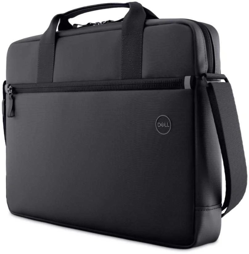Dell Krepšys ecoloop essential briefcase 14-16 - cc3624