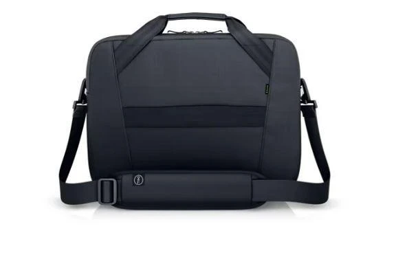 Dell EcoLoop Pro plonas 15 colių lagaminas