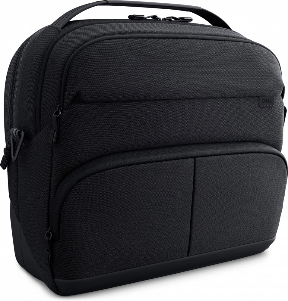 Dell Krepšys pro 14-16 plus eco loop cc5626
