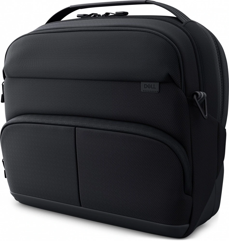 Dell Krepšys pro 14-16 plus eco loop cc5626