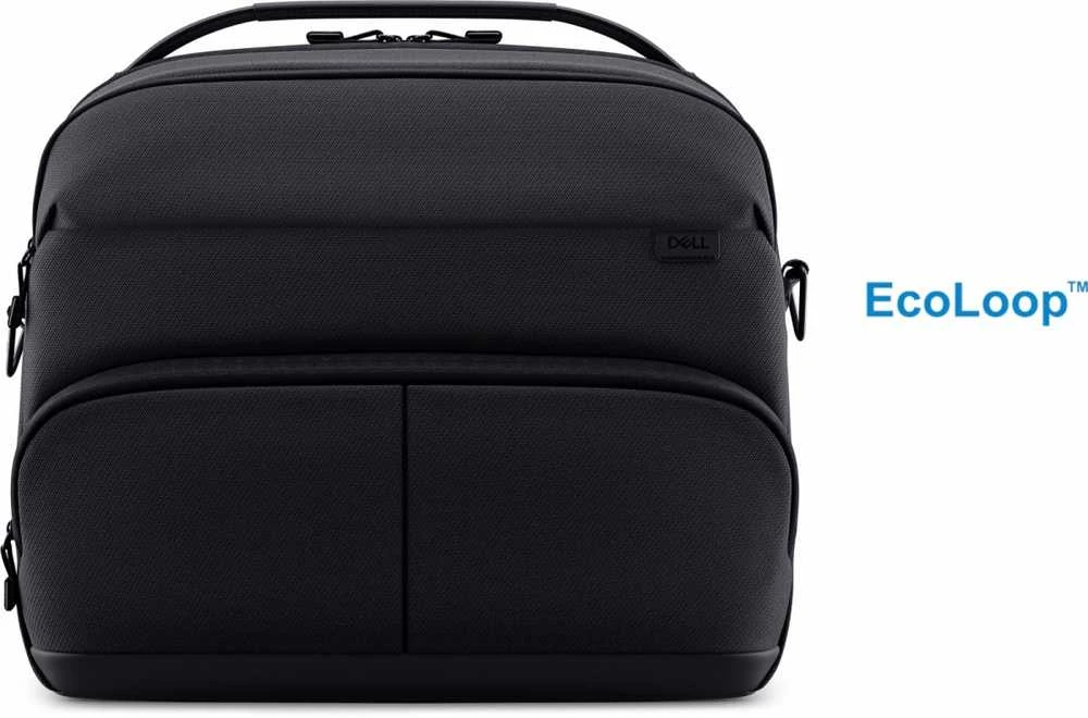 „Dell Pro 14 16 Plus EcoLoop“ lagaminas CC5626