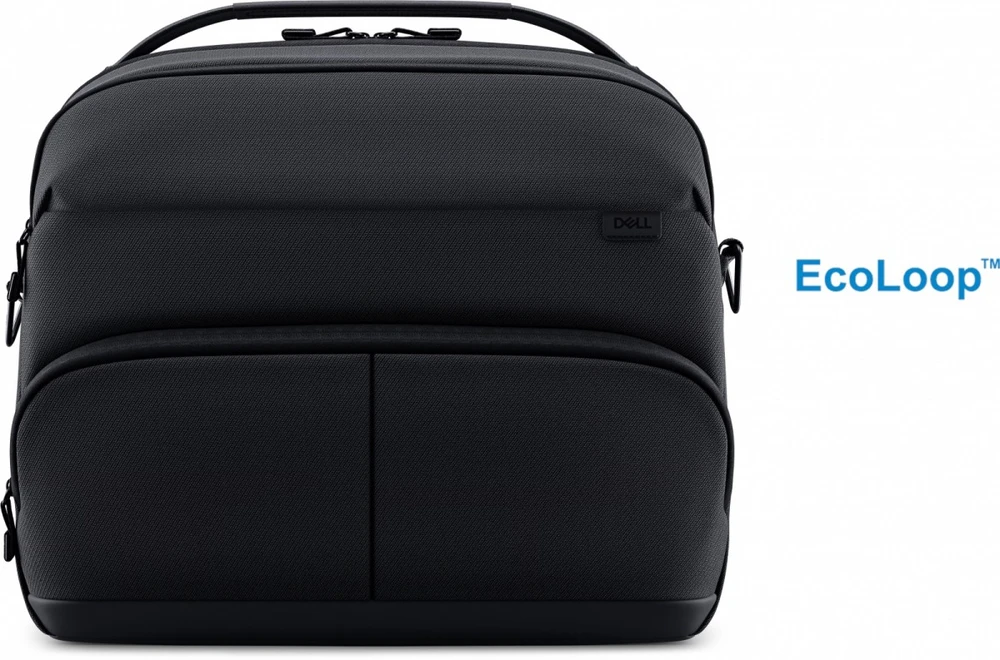 Dell Krepšys pro 14-16 plus eco loop cc5626