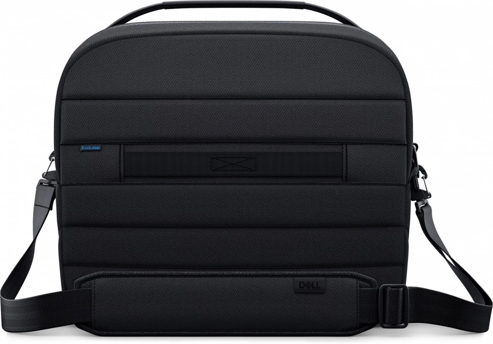 Dell Krepšys pro 14-16 plus eco loop cc5626