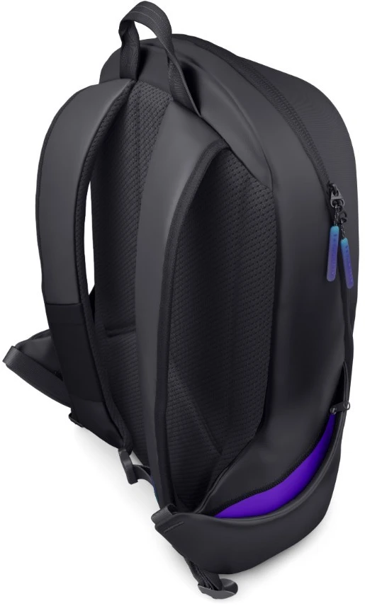 Dell Kuprinė alienware 16 aw5625p