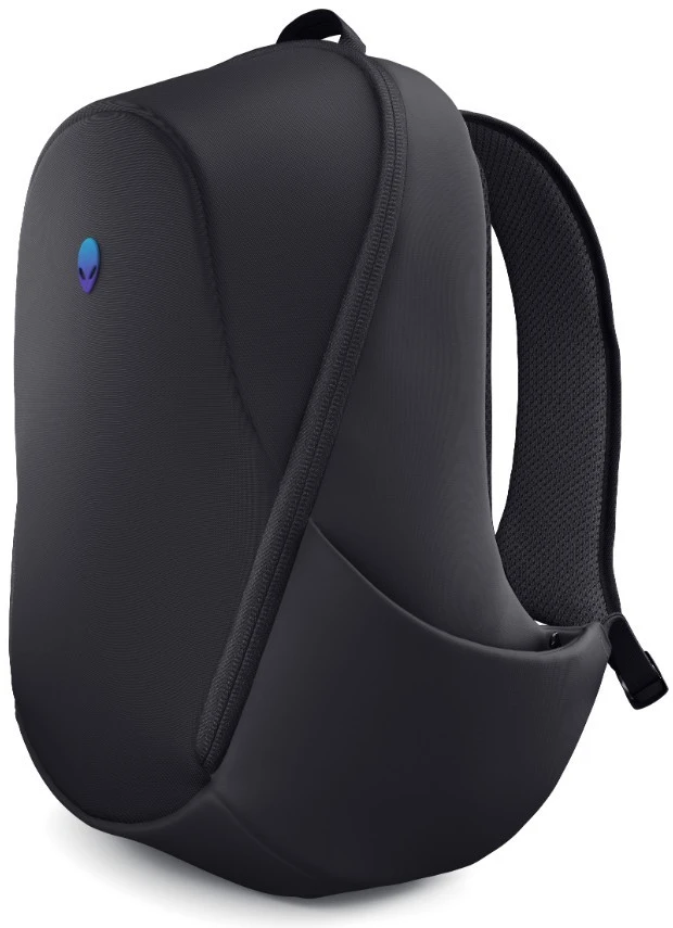 Dell Kuprinė alienware 16 aw5625p