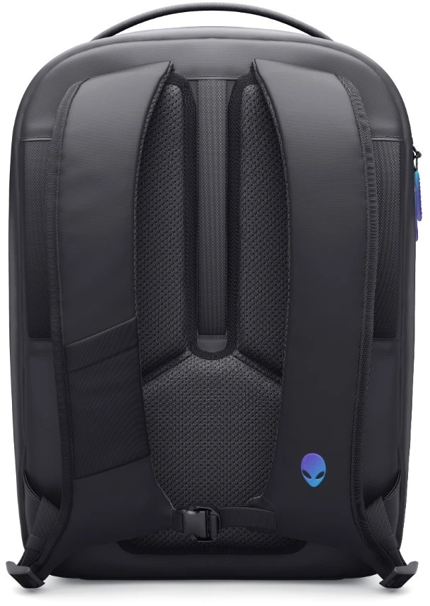 Dell Kuprinė alienware 18 aw7825p
