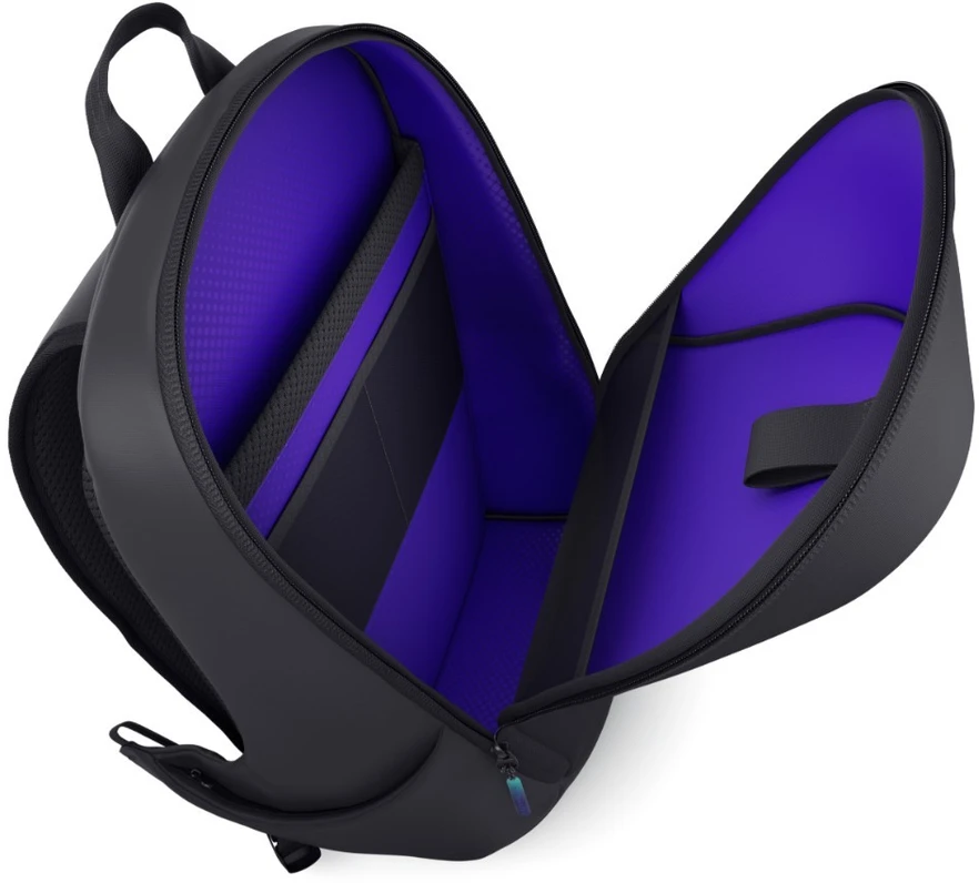 Dell Kuprinė alienware 18 aw7825p