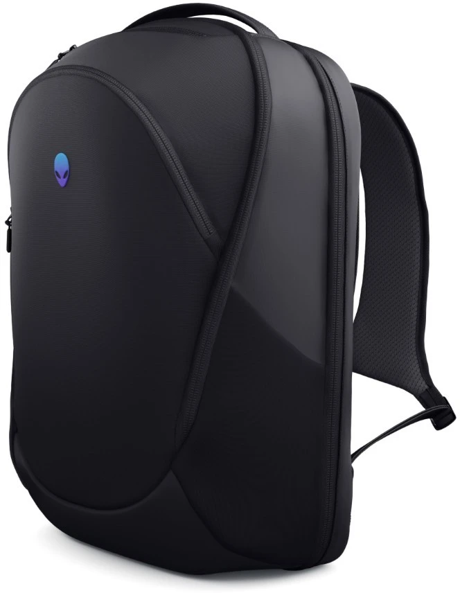 Dell Kuprinė alienware 18 aw7825p