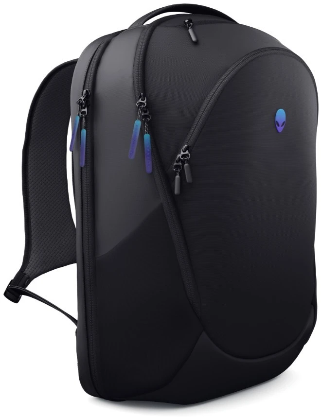 Dell Kuprinė alienware 18 aw7825p