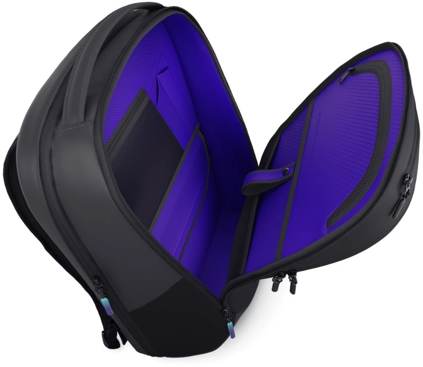 Dell Kuprinė alienware 18 aw7825p