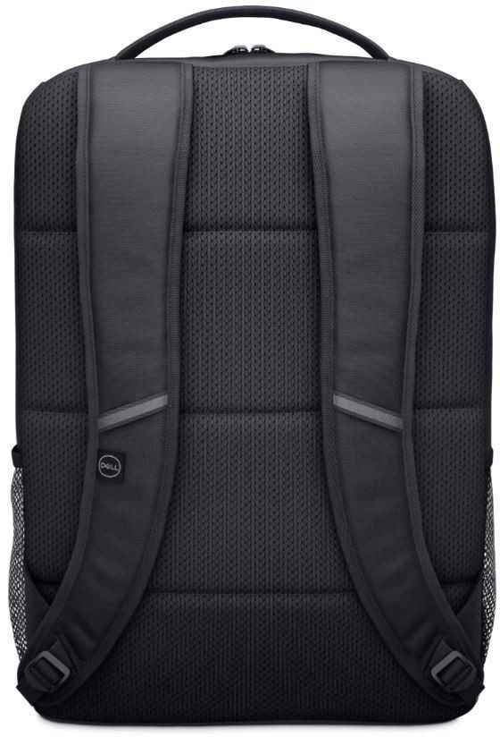 Dell Kuprinė ecoloop esminė kuprinė 14-16 - cp3724