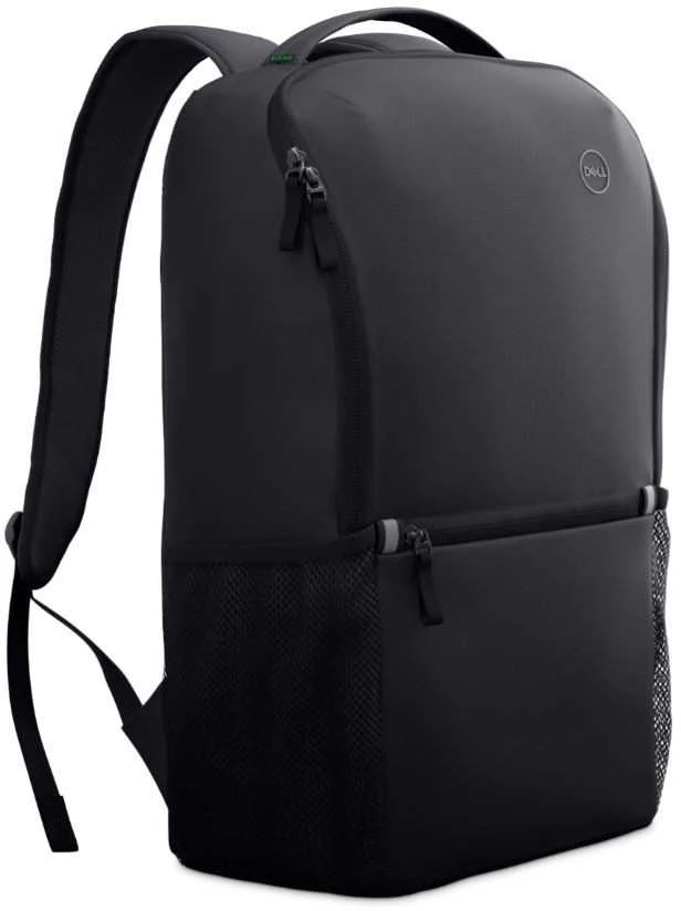 Dell Kuprinė ecoloop esminė kuprinė 14-16 - cp3724