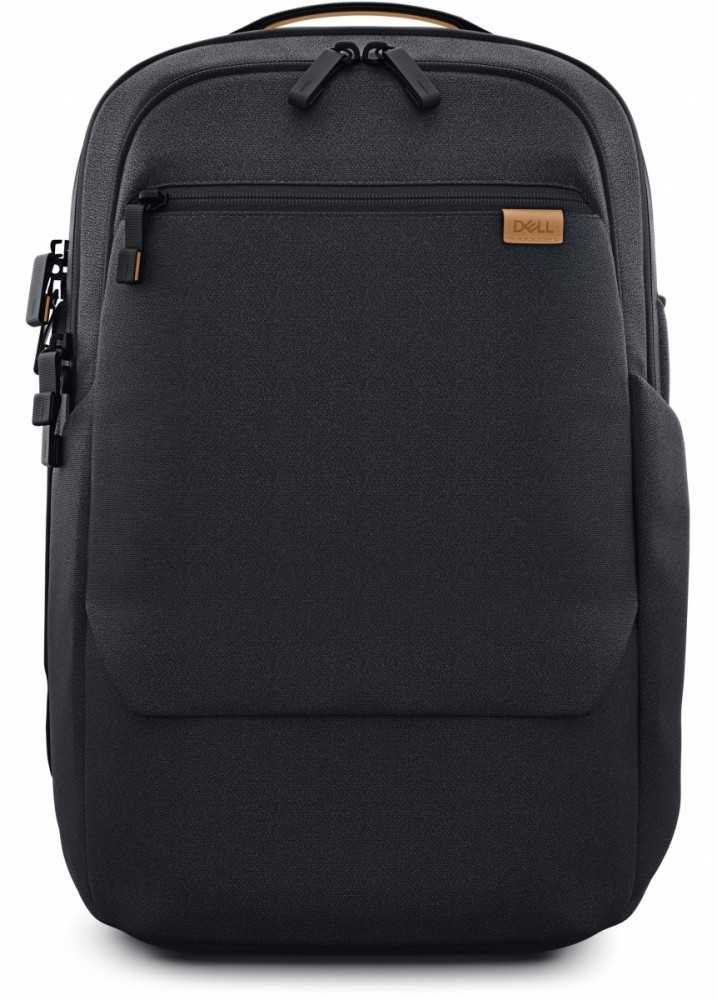 Kuprinė Dell NB Bag CP7625 EcoLoop* Premiere Backp. 14-16''