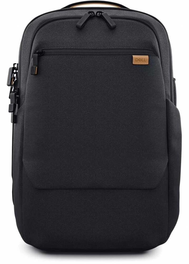 Kuprinė Dell NB Bag CP7625 EcoLoop* Premiere Backp. 14-16''